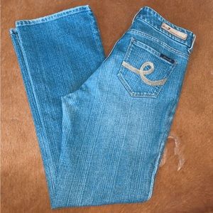 Sevens jeans